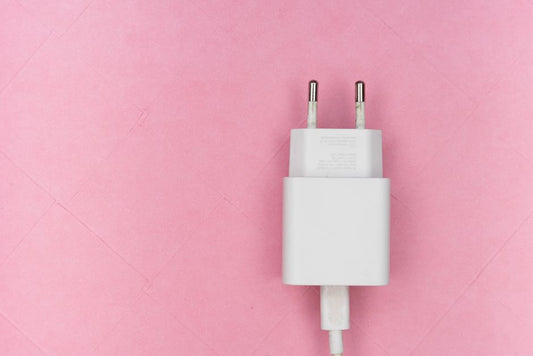 Electric Toothbrush Not Charging or Losing Power? A Practical Troubleshooting Guide