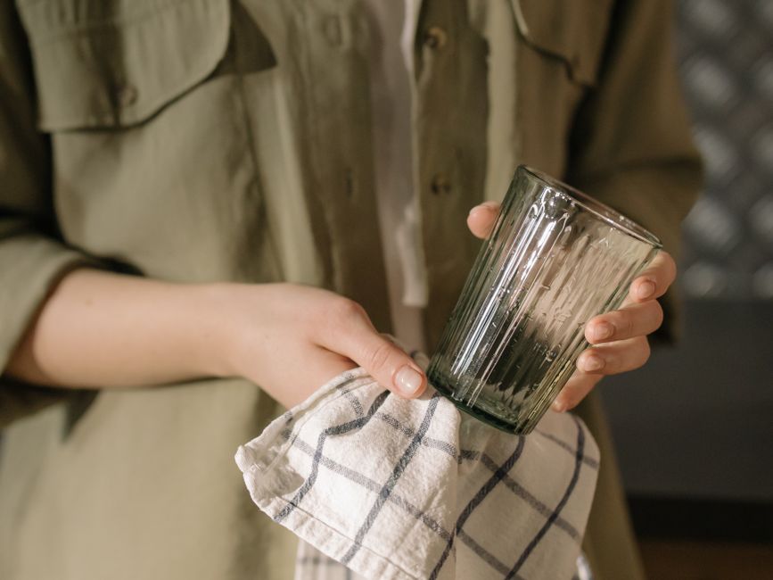 Monthly Dehumidifier Maintenance Routine: Keep Your Home Dry and Healthy