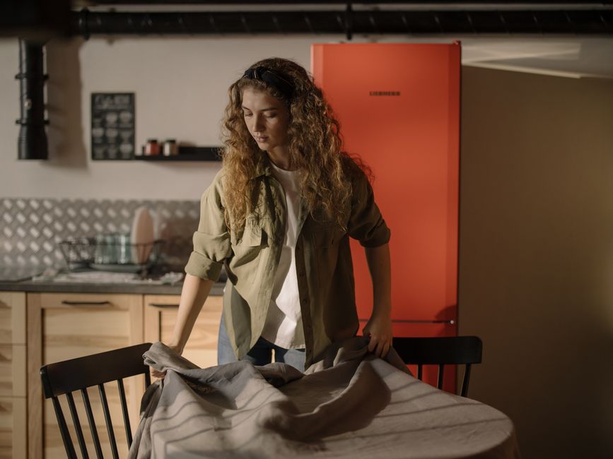 Why Does My Refrigerator Keep Running? A Step-by-Step Troubleshooting Guide