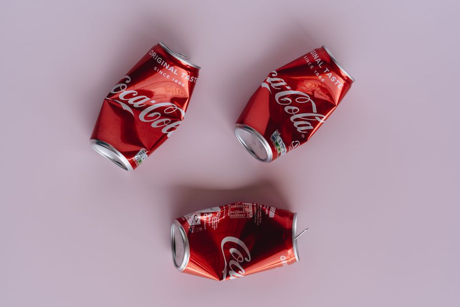 Can a Product Be Recyclable and Still Not Get Recycled?