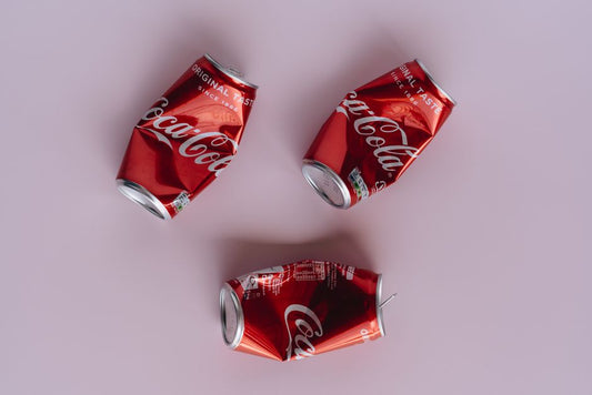 Can a Product Be Recyclable and Still Not Get Recycled?