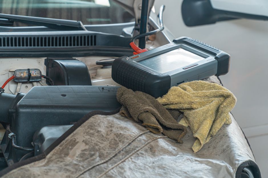How to Repair a Shade Structure in Under an Hour: Quick Fixes That Actually Last