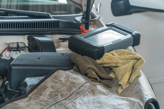 How to Repair a Shade Structure in Under an Hour: Quick Fixes That Actually Last