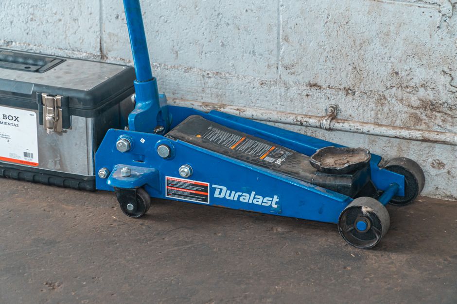 7 Common Tool Storage Mistakes That Ruin Your Workshop (And How to Fix Them)