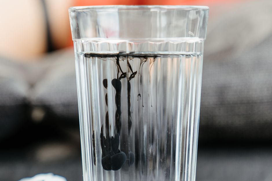 Does Hot Water Really Dissolve Limescale Faster?