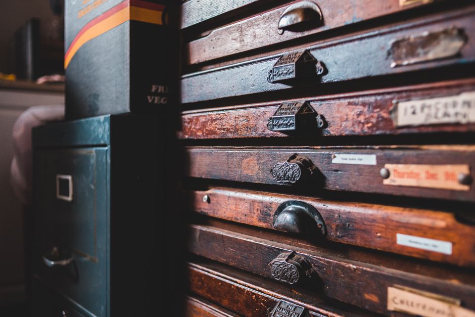 Why Your Trash Compactor Cycles, Pauses, and Stalls: Understanding the Drawer Mechanism
