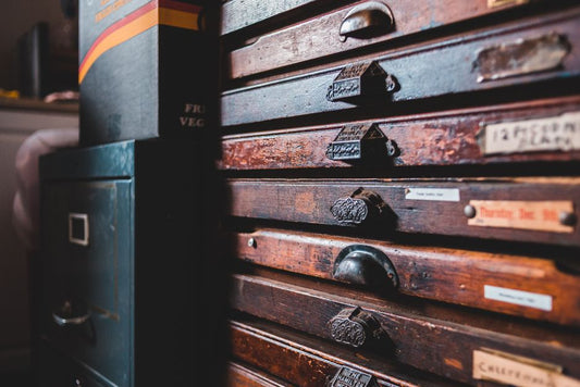 Why Your Trash Compactor Cycles, Pauses, and Stalls: Understanding the Drawer Mechanism