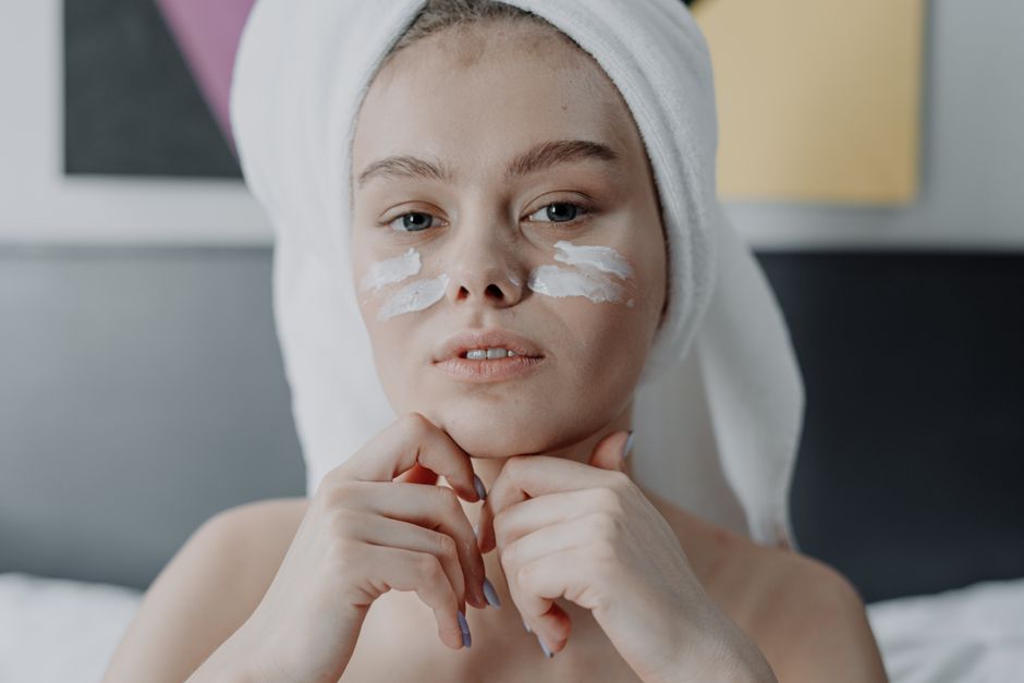 Dermatologist Tips for Intermittent Fasting: Protect Skin, Hair, and Health