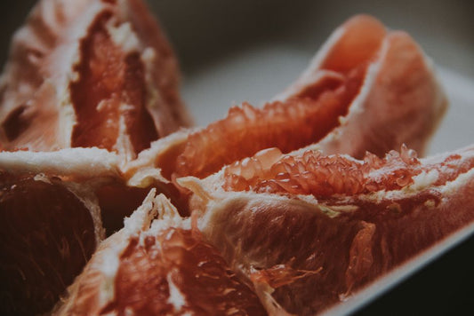 The Beginner's Guide to Understanding Your Gut Health and Digestion