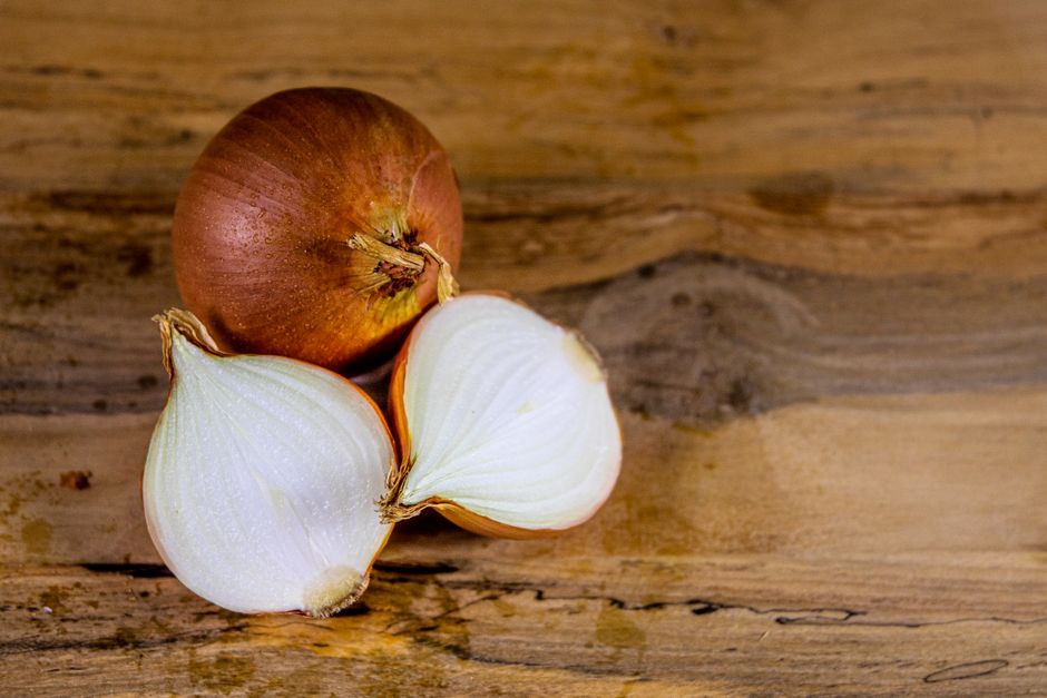 Why Cut Produce Browns and When It Actually Matters