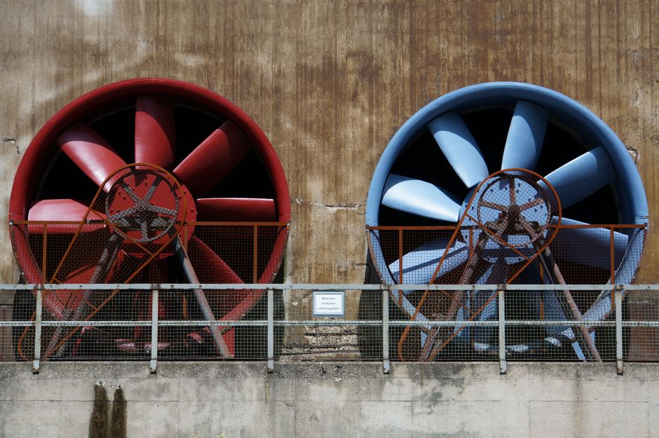 Why Your Air Purifier Sounds Different at Night: Normal Fan Noise vs. a Real Problem