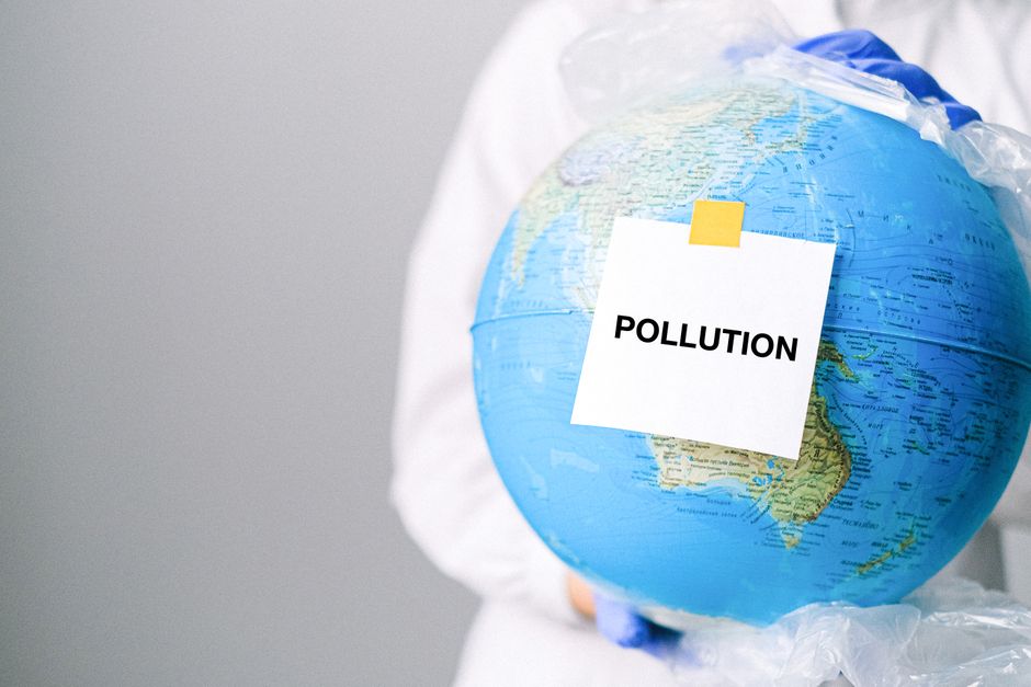 Why Your Green Cleaners Might Not Be Saving the Planet (And What Actually Works)