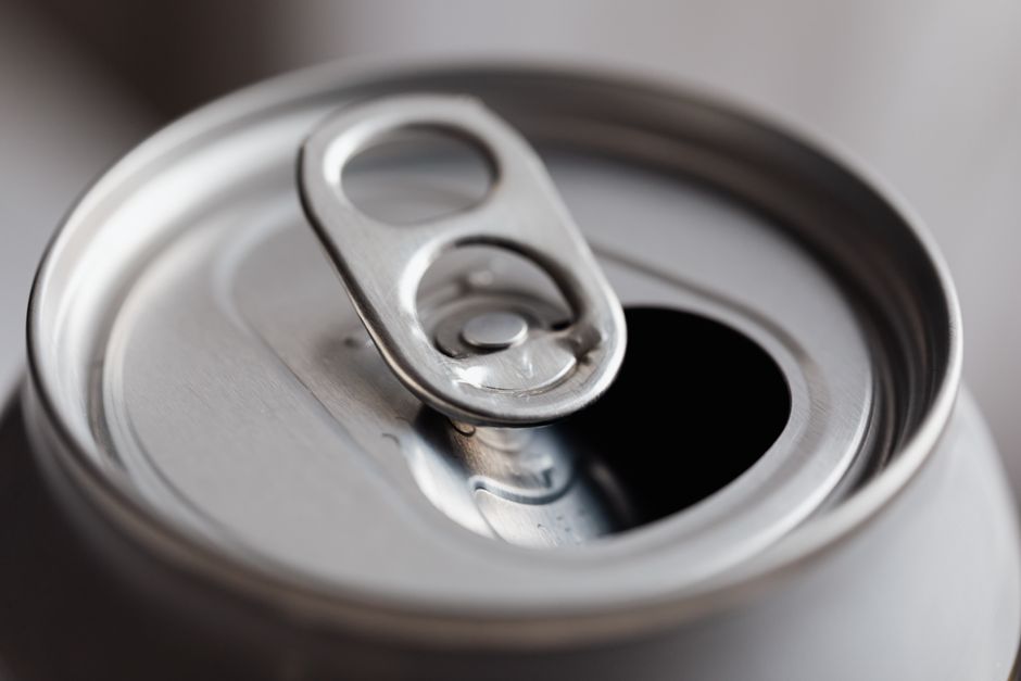 Recycled vs. Recyclable: What Matters More for Aluminum Packaging?