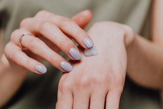 Winter Skin Repair: Why Your Moisturizer Stops Working and How to Fix It
