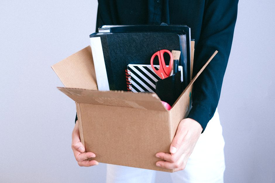 Retrieval-Priority Packing: How to Decide Which Digital Files Survive a Move First