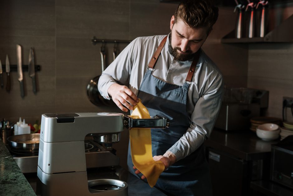 What Actually Wears Out a Food Processor—and Why Some Last Decades