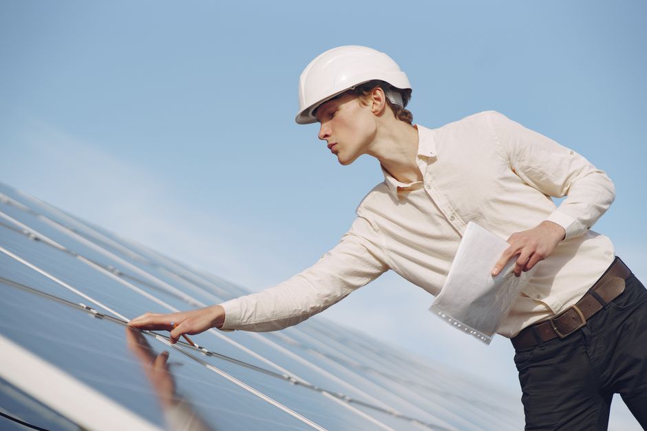 The Complete Guide to Generator Maintenance That Saves Energy