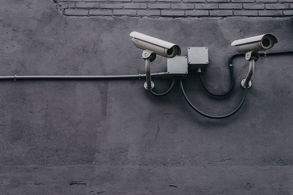 The Complete Guide to Cleaning and Maintaining Your Home Security Cameras Safely and Effectively