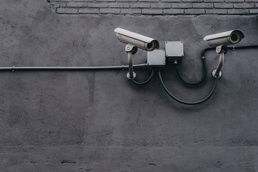 Home Security Camera Maintenance for Renters: Keeping Your System Effective Without Damaging Walls