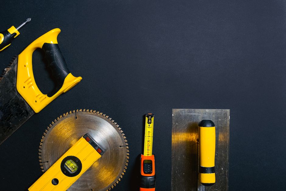 Measuring and Layout Tools: What Actually Earns a Place in Your Kit