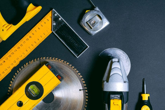 HVAC Basic Maintenance with Basic Tools Only