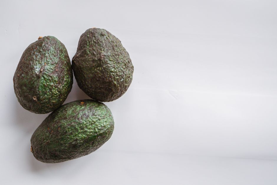 The Secret to Keeping Avocados Perfectly Ripe for Days: A Comprehensive Guide