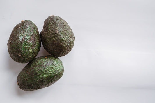 The Secret to Keeping Avocados Perfectly Ripe for Days: A Comprehensive Guide