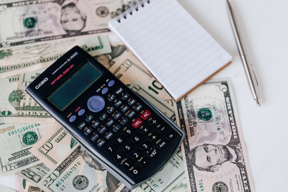 Sustainable Office Supplies on a Budget: Practical Low-Waste Swaps That Actually Save Money