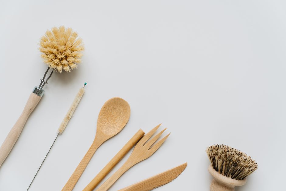 The Complete Step-by-Step Guide to Transitioning Your Home to a Zero-Plastic Lifestyle