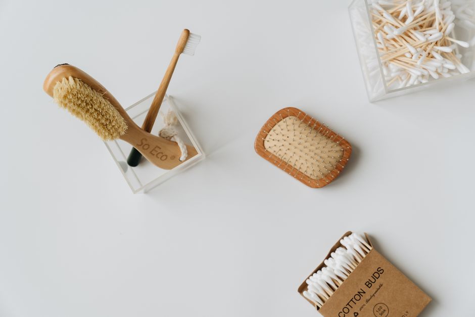 The Beginner's Guide to Bamboo Product Swaps: How to Start Your Eco-Friendly Journey Today