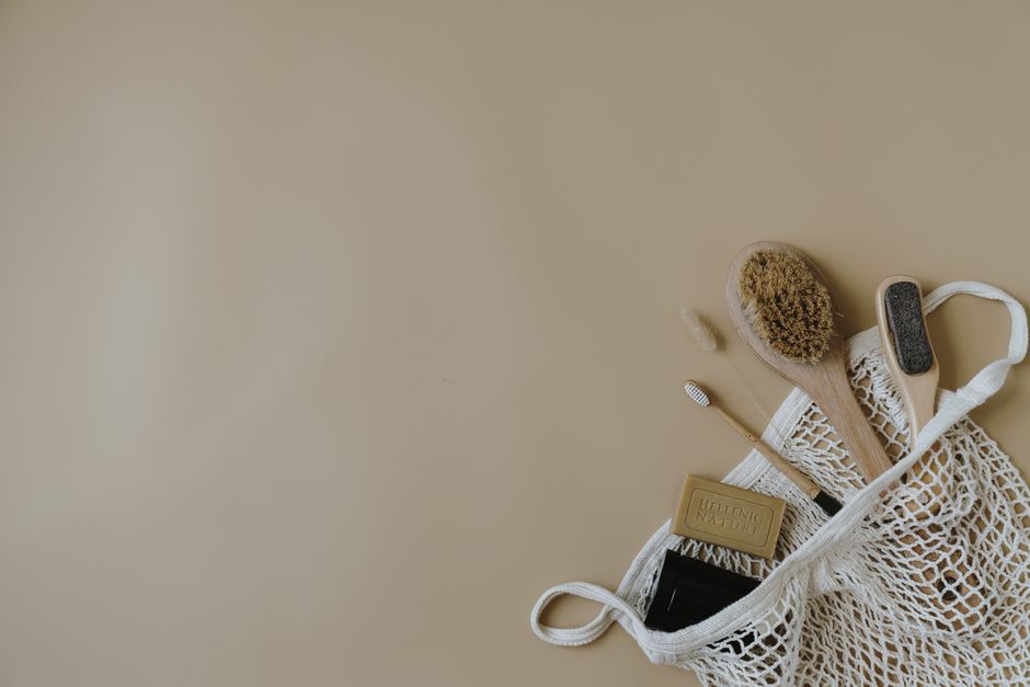 The Real Impact of Reusable Beauty and Bathroom Swaps: A Science-Based Guide
