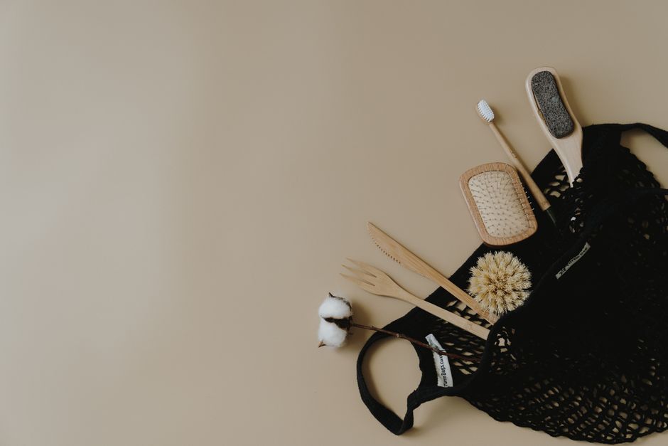 Bamboo Products: The Honest Pros and Cons for Everyday Sustainable Living