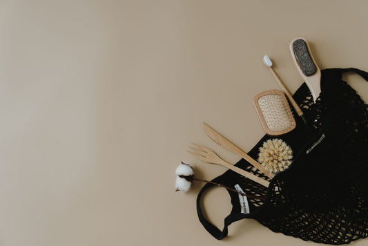 Bamboo Products: The Honest Pros and Cons for Everyday Sustainable Living
