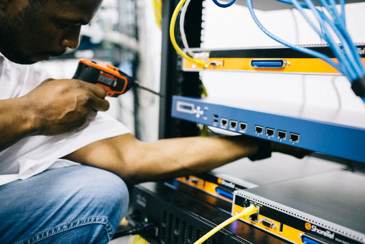 Essential Power Tool Care: Tools You Need for Maintenance and Troubleshooting
