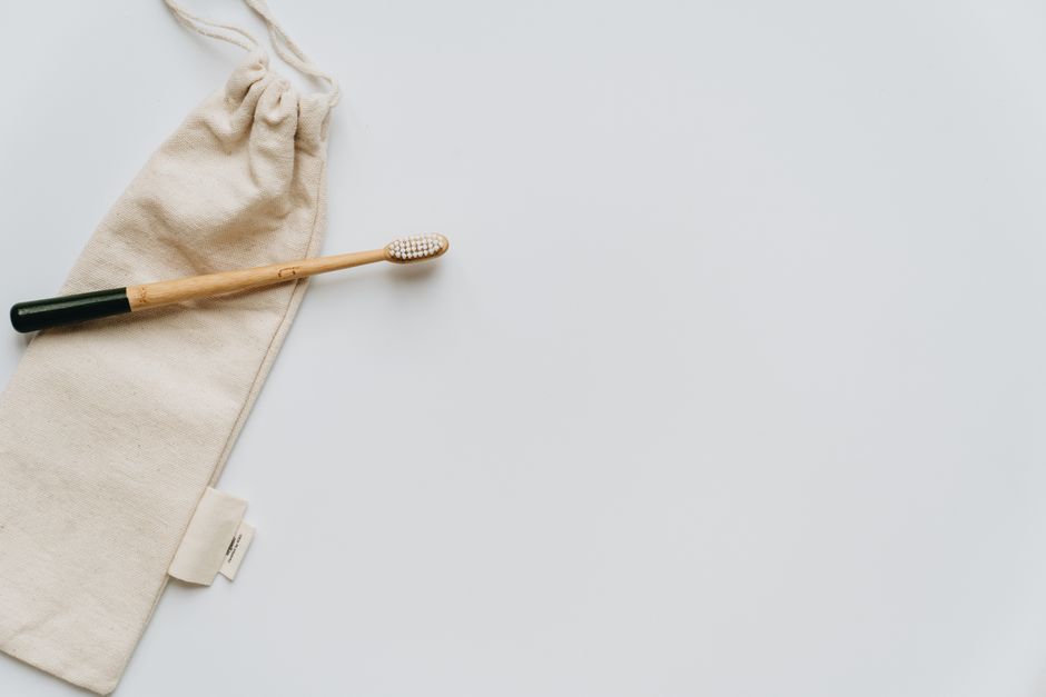 Why Your Bamboo Products Might Not Be Reducing Waste as Much as You Think