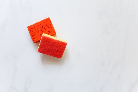 Oven Cleaning Do's and Don'ts: The Complete Guide for a Spotless Oven
