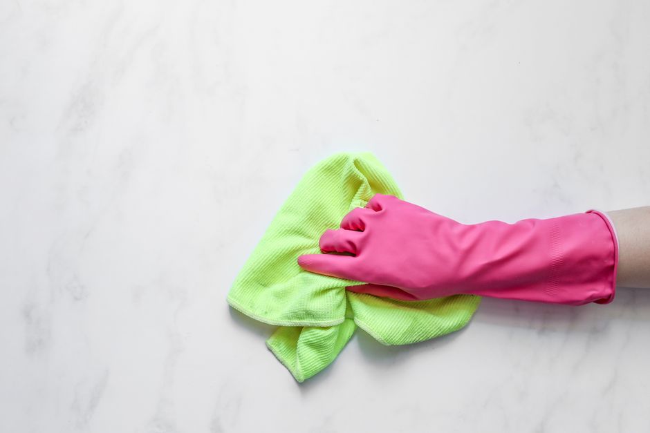 Oven Cleaning Dos and Don'ts: Avoid These Common Mistakes for a Spotless Finish
