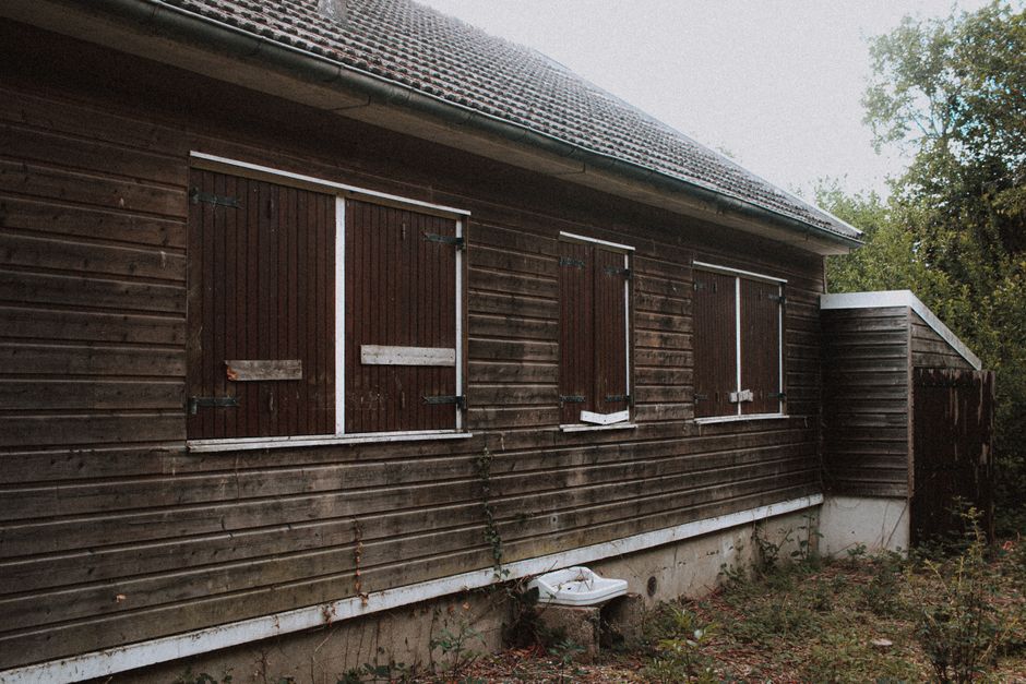 Weatherizing an Old House: When Sealing, Insulating, or Replacing Actually Helps