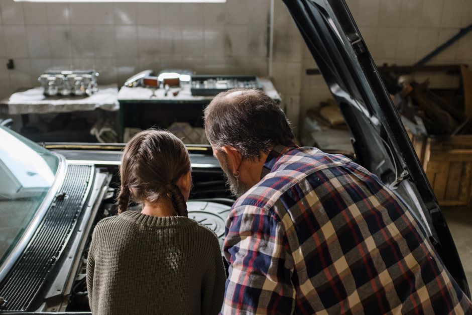Signs Your Generator Needs Repair: A Practical Homeowner's Guide