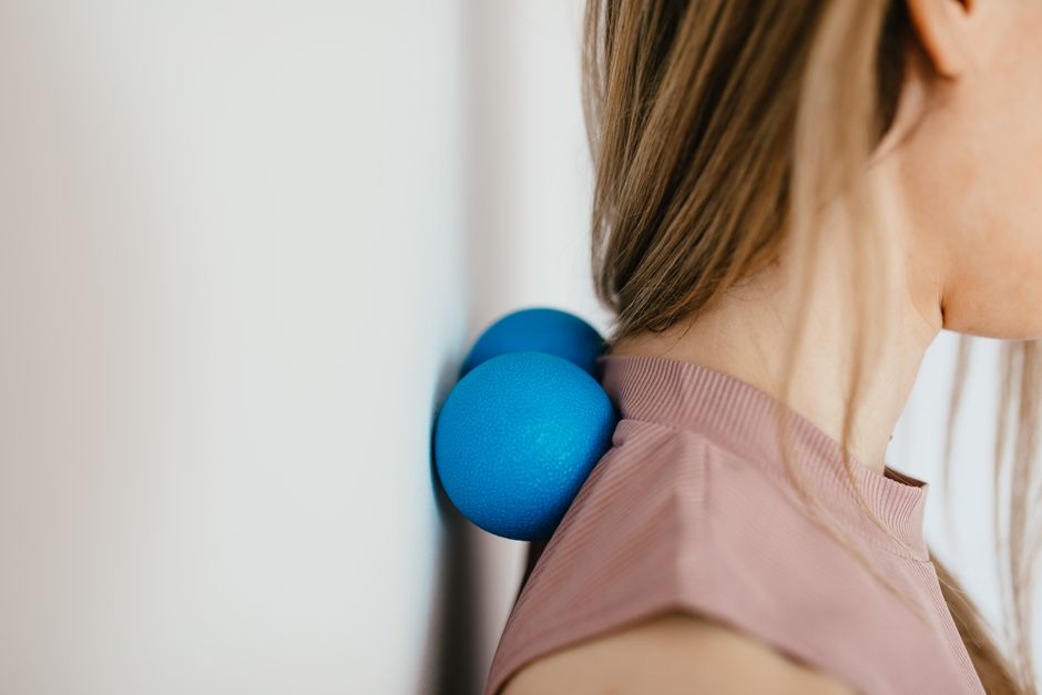Budget-Friendly Muscle Soreness Recovery: Smart Self-Care Without Breaking the Bank