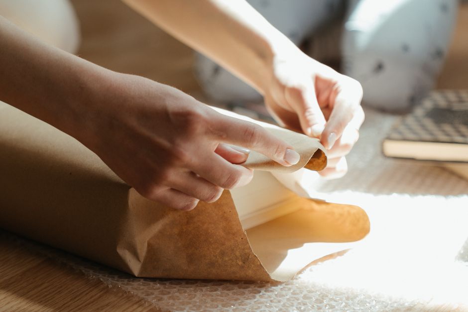 8 Eco-Friendly Gift Wrapping Mistakes That Undermine Your Good Intentions