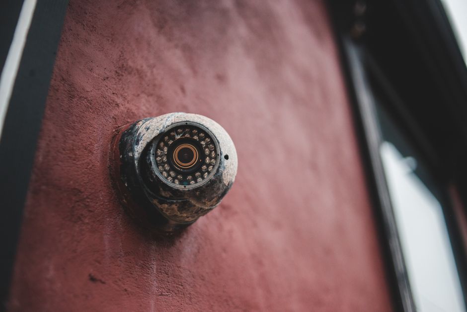 Home Security Camera Maintenance for Beginners: A Practical Guide