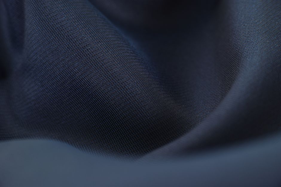 Cotton vs. Synthetic: Does Fiber Choice Matter More Than How Long You Wear It?