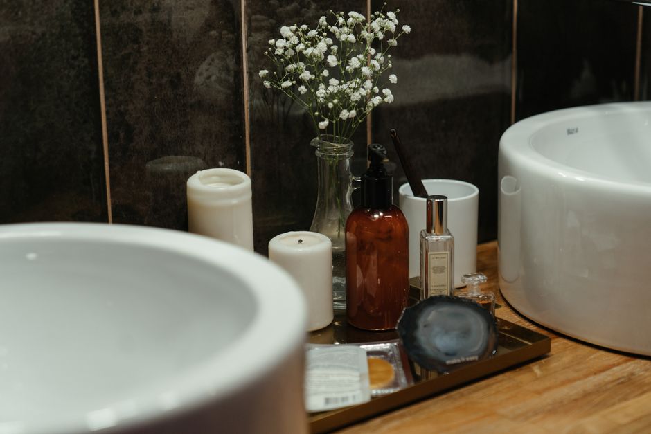 The Step-by-Step Guide to Organizing Your Skincare Products Like a Professional