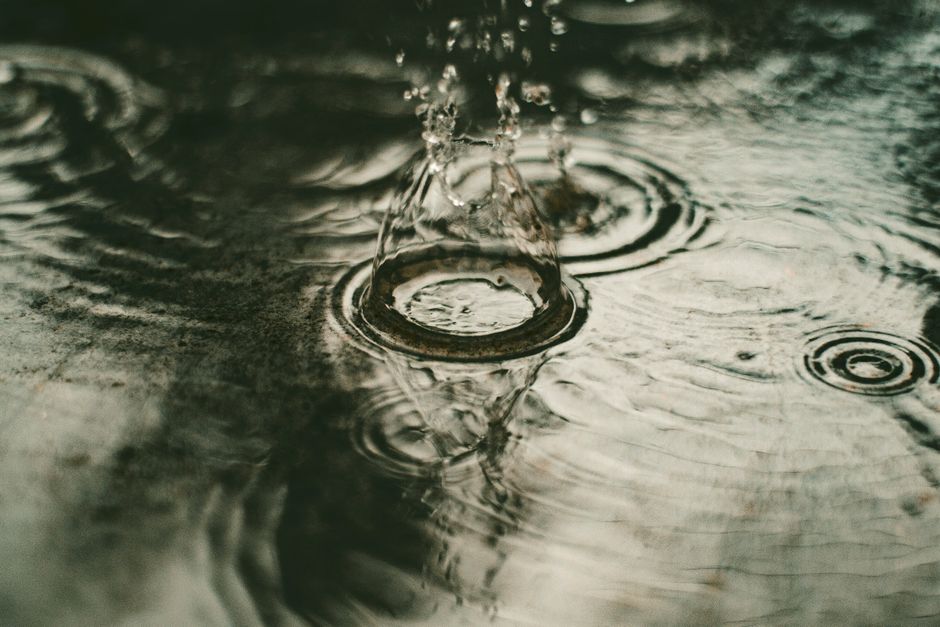 Rainwater Harvesting in a Small Apartment: A Practical Guide