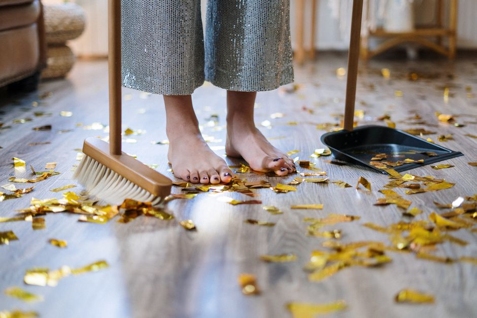 Why Floor Squeaks and Subfloor Movement Keep Coming Back After You Fix Them