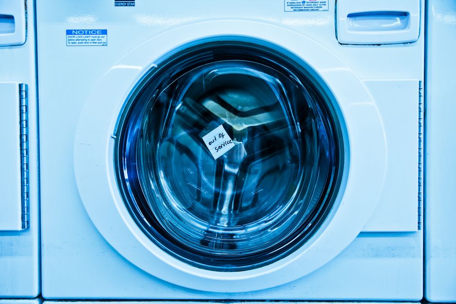 Washing Machine Cleaning Guide for Renters: Protect Deposits and Avoid Damaging Repairs