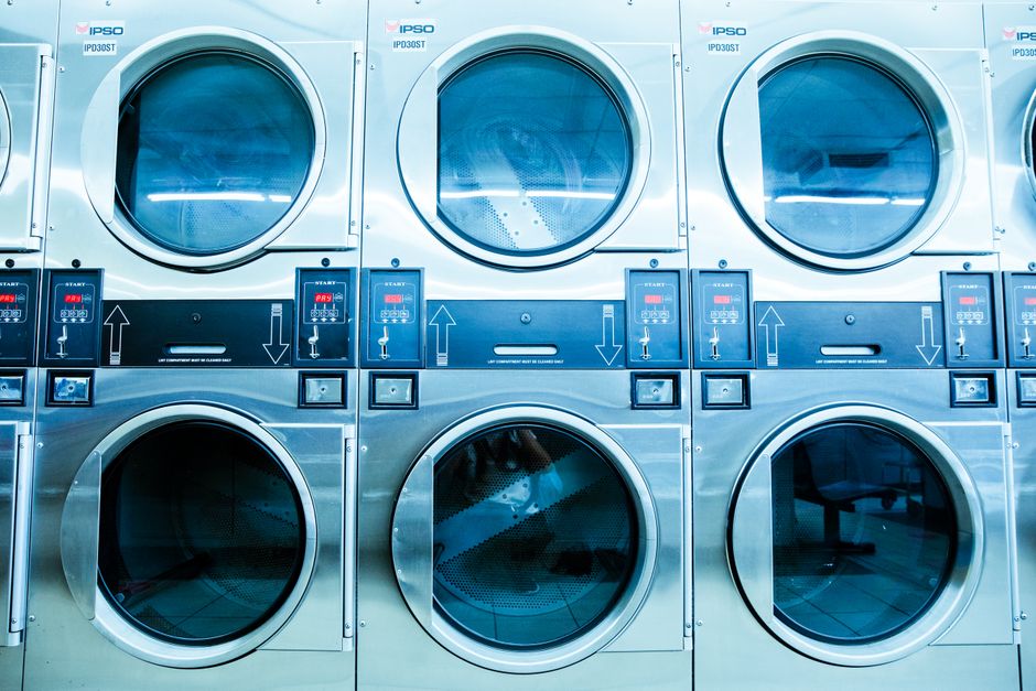 The Landlord’s Machine: A Renter’s Guide to Silent Appliance Stewardship