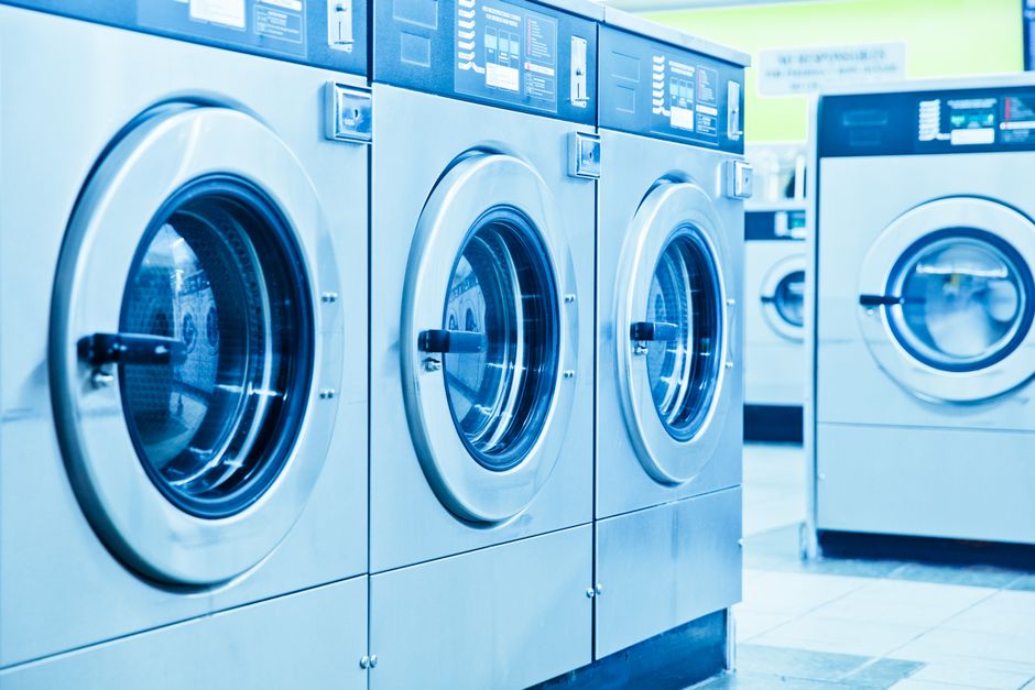 Healthy Home Dryer Vent Cleaning: A Seasonal Maintenance Guide
