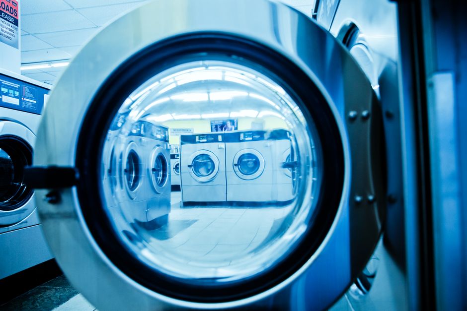 7 Common Washing Machine Mistakes That Are Shortening Its Life